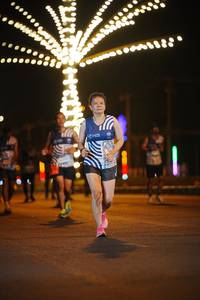 BIB: 
                            <button type="button" onclick="openModal(23594215)" class="btn btn-primary btn-sm float-right btn-popup" data-toggle="modal" data-target=".modal-high-quality">
                        <i class="fas fa-shopping-cart"></i> Add to Cart
                    </button>
                                            <button type="button" onclick="isThisMe(23594215, true)" class="btn btn-success btn-sm float-right btn-popup btn-isme hidden" data-toggle="tooltip" data-placement="bottom" title="นี่คือรูปของคุณใช่ไหม คลิกที่นี่เพื่อเอาเข้าอัลบั้ม">
                        <i class="fas fa-plus"></i> Add to album
                    </button>
                    <button type="button" onclick="isThisMe(23594215, false)" class="btn btn-warning btn-sm float-right btn-popup btn-isnotme hidden">
                        <i class="fas fa-ban"></i> Remove from album
                    </button>